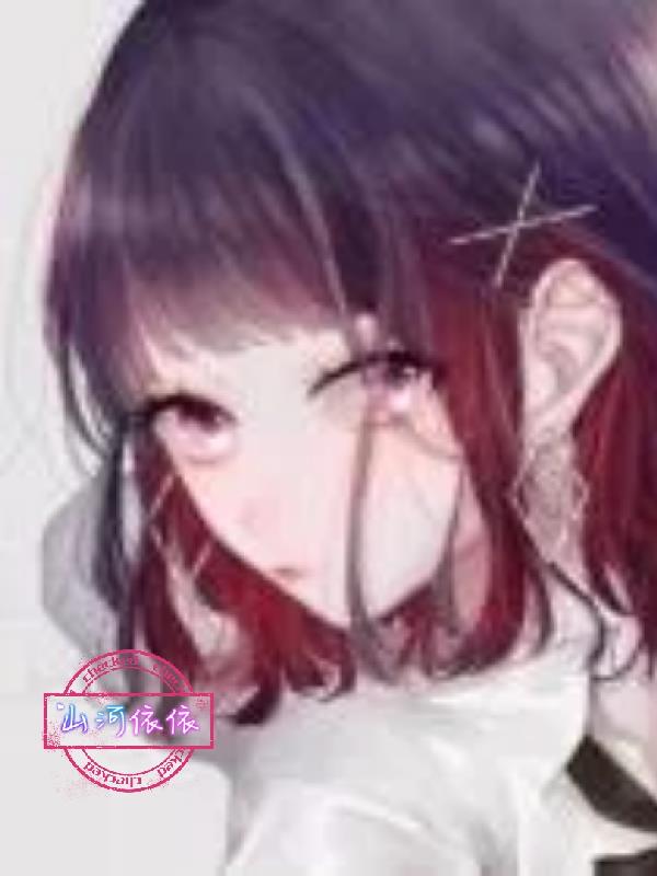 蜕变的拼音是什么呢