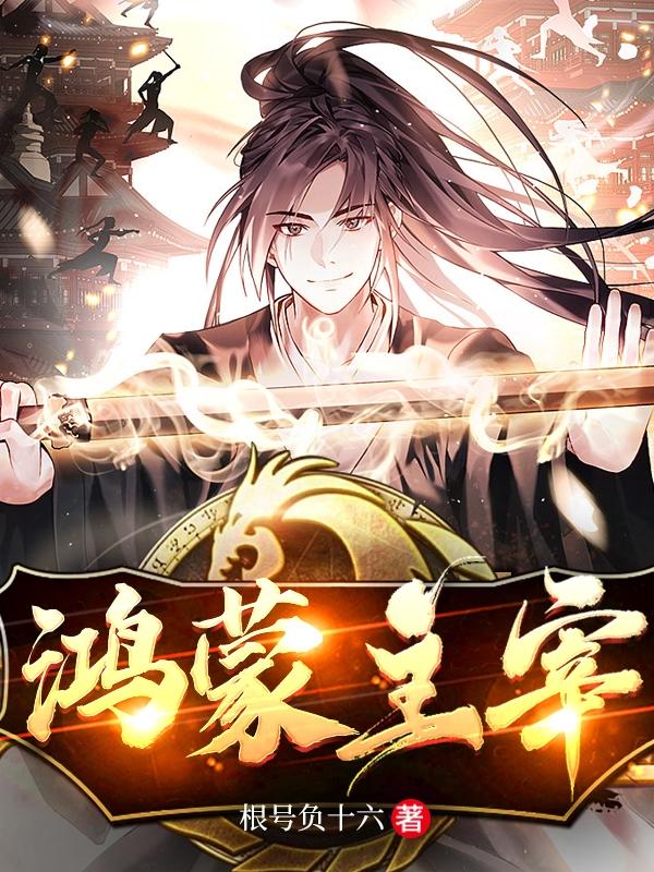 鸿蒙主题壁纸资源