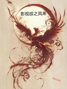 影视综同人文