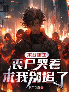 开局觉醒斩魄刀