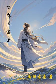 万界最强军团笔趣阁