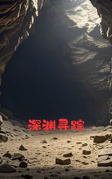 深渊29