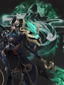 五行三个火还喜火吗